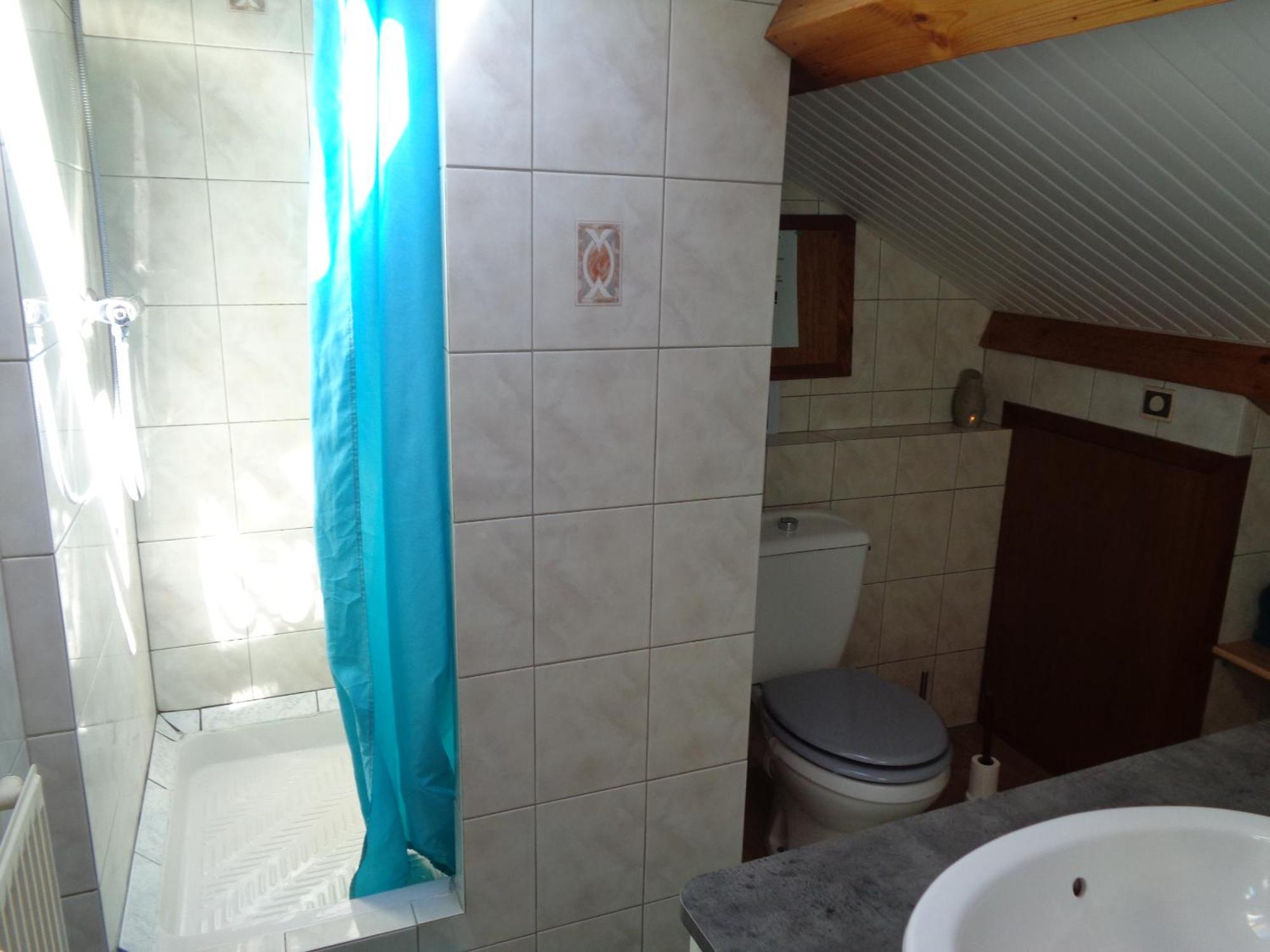 Bed and Breakfast Au Pied du Cognelot Chalindrey Esterno foto