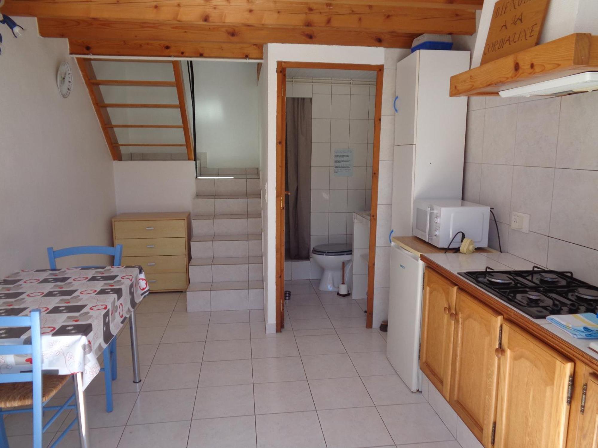 Bed and Breakfast Au Pied du Cognelot Chalindrey Esterno foto